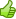 Znak
