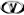 Znak