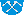 Znak