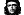 Znak
