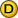 Znak