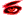Znak