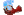 Znak
