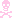 Znak