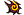 Znak