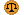 Znak