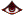 Znak