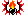 Znak