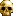 Znak