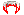 Znak