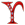 Znak