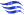 Znak