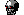 Znak