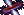 Znak