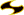 Znak