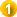 Znak