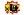 Znak