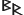 Znak