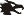 Znak