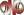 Znak