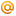 Znak