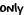 Znak
