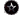 Znak