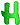 Znak