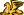 Znak