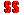 Znak