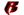 Znak