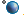 Znak