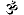 Znak