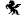 Znak