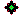 Znak