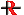 Znak