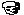 Znak