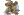 Znak