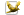 Znak