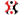 Znak
