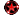 Znak