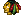 Znak