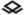 Znak