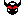 Znak