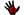 Znak