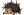 Znak