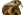 Znak