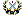 Znak