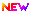 Znak