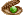 Znak